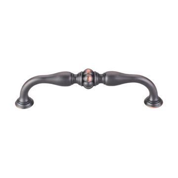 Top Knobs Allington Cabinet Pullimage