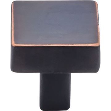 Top Knobs Channing 1 1/16 Inch Cabinet Knobimage