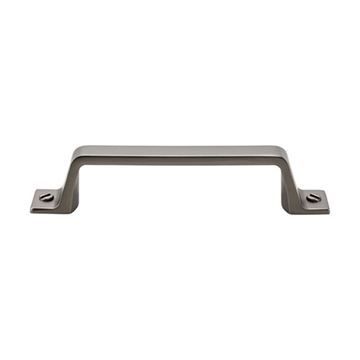 Top Knobs Channing Cabinet Pullimage