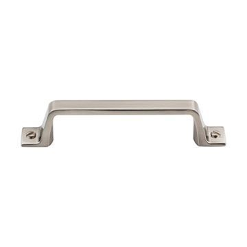 Top Knobs Channing Cabinet Pullimage