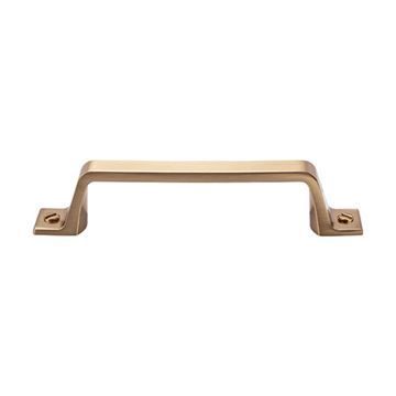 Top Knobs Channing Cabinet Pullimage