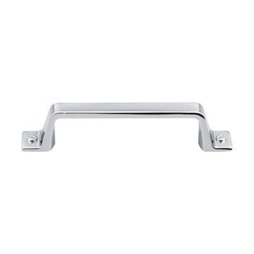 Top Knobs Channing Cabinet Pullimage
