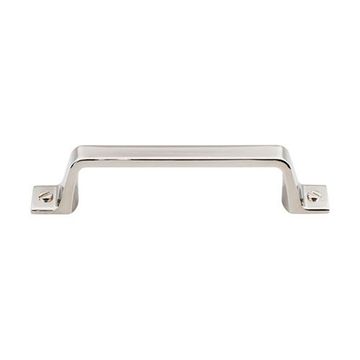 Top Knobs Channing Cabinet Pullimage