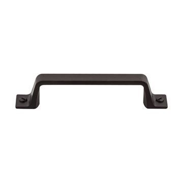 Top Knobs Channing Cabinet Pullimage