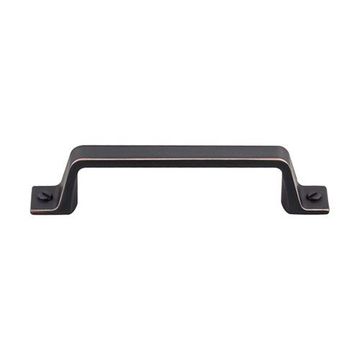 Top Knobs Channing Cabinet Pullimage