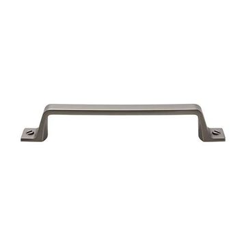 Top Knobs Channing Cabinet Pullimage