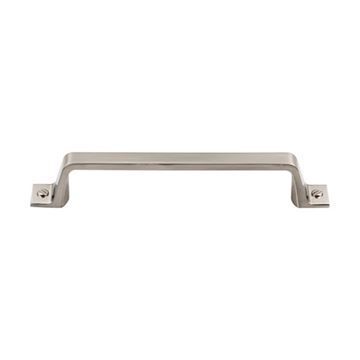 Top Knobs Channing Cabinet Pullimage