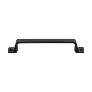 Top Knobs Channing Cabinet Pullimage