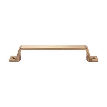Top Knobs Channing Cabinet Pullimage