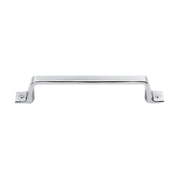 Top Knobs Channing Cabinet Pullimage