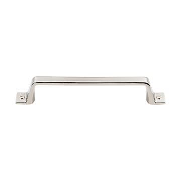Top Knobs Channing Cabinet Pullimage