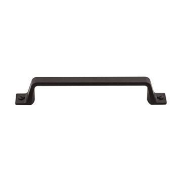 Top Knobs Channing Cabinet Pullimage