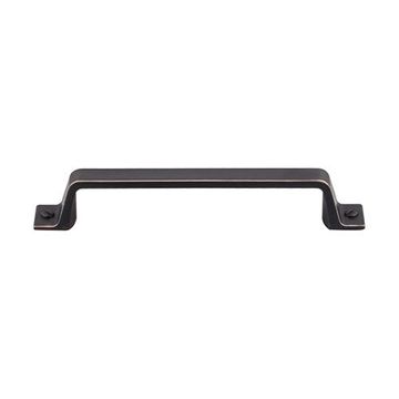 Top Knobs Channing Cabinet Pullimage