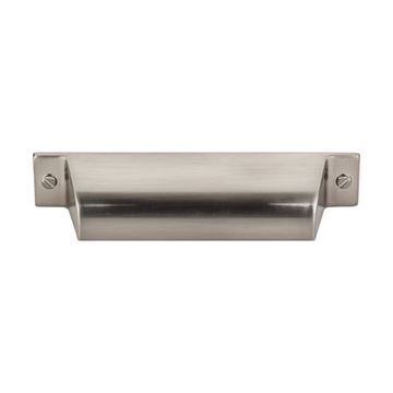 Top Knobs Channing Cup Bin Pullimage