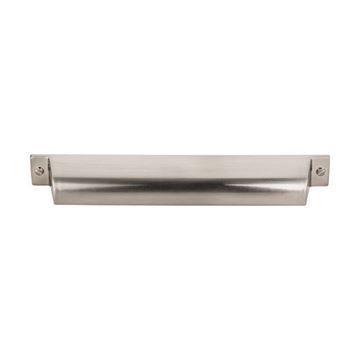 Top Knobs Channing Cup Bin Pullimage