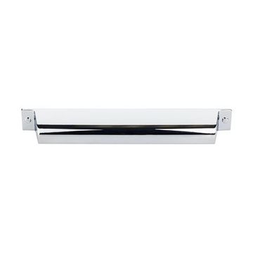 Top Knobs Channing Cup Bin Pullimage