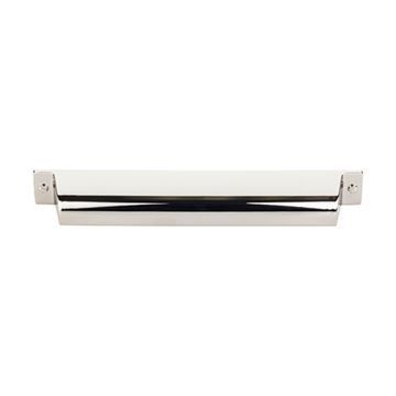 Top Knobs Channing Cup Bin Pullimage