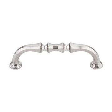 Top Knobs Chareau Chalet Cabinet Pullimage
