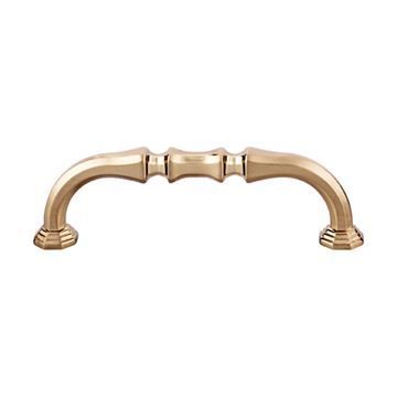 Top Knobs Chareau Chalet Cabinet Pullimage