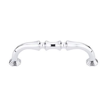 Top Knobs Chareau Chalet Cabinet Pullimage