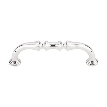 Top Knobs Chareau Chalet Cabinet Pullimage
