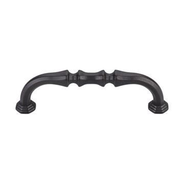 Top Knobs Chareau Chalet Cabinet Pullimage