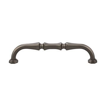 Top Knobs Chareau Chalet Cabinet Pullimage