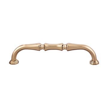 Top Knobs Chareau Chalet Cabinet Pullimage