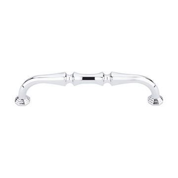 Top Knobs Chareau Chalet Cabinet Pullimage