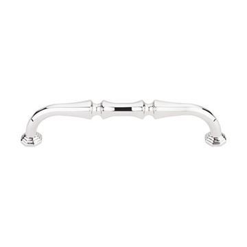 Top Knobs Chareau Chalet Cabinet Pullimage