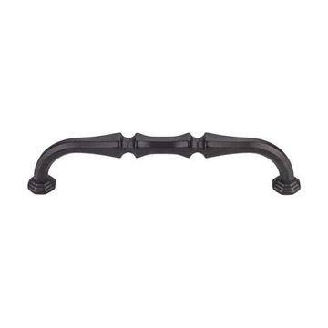 Top Knobs Chareau Chalet Cabinet Pullimage