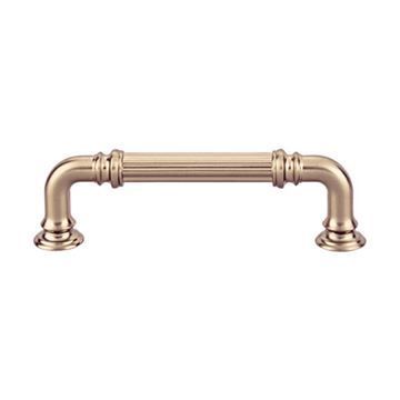 Top Knobs Chareau Reeded Cabinet Pullimage
