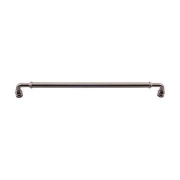 Top Knobs Devon Brixton Cabinet Pullimage