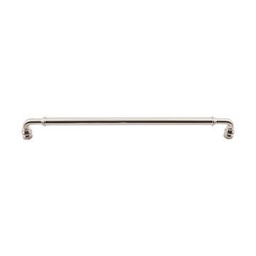 Top Knobs Devon Brixton Cabinet Pullimage