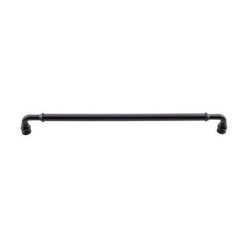 Top Knobs Devon Brixton Cabinet Pullimage