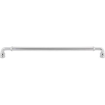 Top Knobs Devon Brixton Cabinet Pullimage