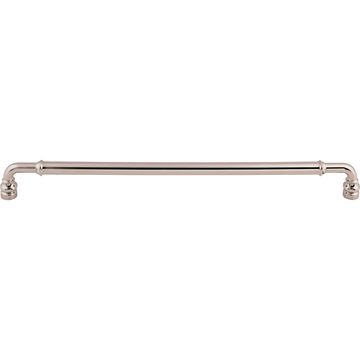 Top Knobs Devon Brixton Cabinet Pullimage