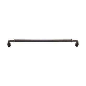 Top Knobs Devon Brixton Cabinet Pullimage
