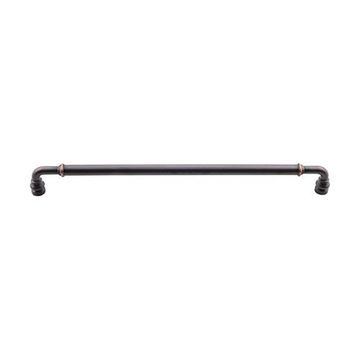 Top Knobs Devon Brixton Cabinet Pullimage