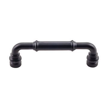 Top Knobs Devon Brixton Cabinet Pullimage