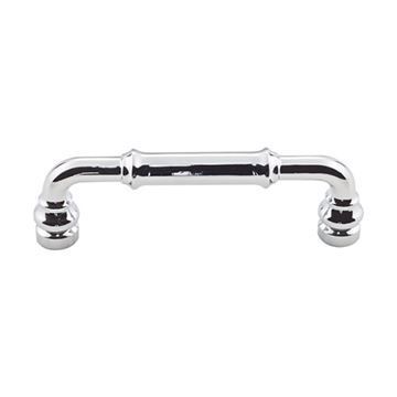 Top Knobs Devon Brixton Cabinet Pullimage