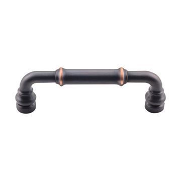 Top Knobs Devon Brixton Cabinet Pullimage