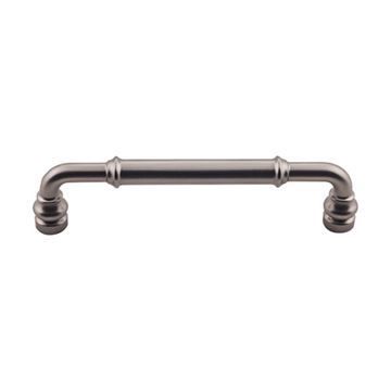 Top Knobs Devon Brixton Cabinet Pullimage