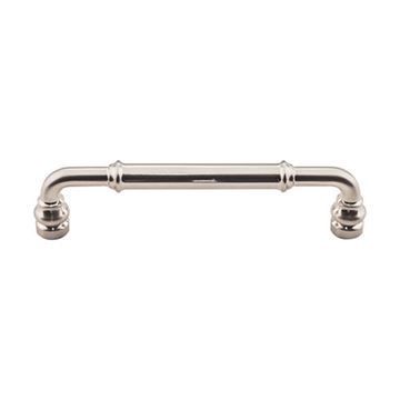 Top Knobs Devon Brixton Cabinet Pullimage