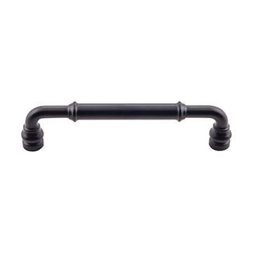 Top Knobs Devon Brixton Cabinet Pullimage