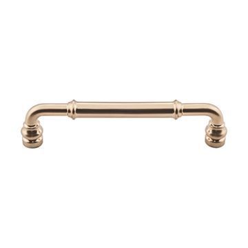 Top Knobs Devon Brixton Cabinet Pullimage