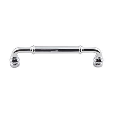 Top Knobs Devon Brixton Cabinet Pullimage