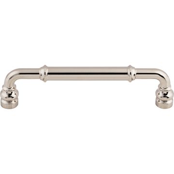 Top Knobs Devon Brixton Cabinet Pullimage