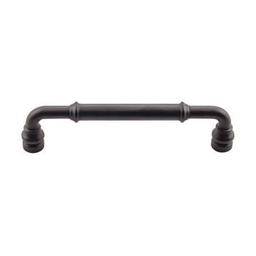 Top Knobs Devon Brixton Cabinet Pullimage