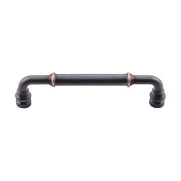 Top Knobs Devon Brixton Cabinet Pullimage